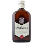 BALLANTINE'S ΟΥΙΣΚΙ 350ml