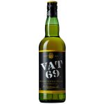 VAT 69 ΟΥΙΣΚΙ 700ml