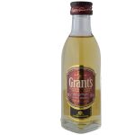 GRANT'S ΟΥΙΣΚΙ 50ml