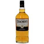 TEACHER'S ΟΥΙΣΚΙ 700ml