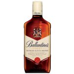 BALLANTINE'S ΟΥΙΣΚΙ 700ml