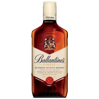 BALLANTINE'S ΟΥΙΣΚΙ 700ml
