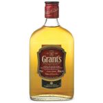 GRANT'S ΟΥΙΣΚΙ 350ml