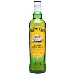 CUTTY SARK ΟΥΙΣΚΙ 700ml