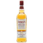 DEWAR'S ΟΥΙΣΚΙ 700ml
