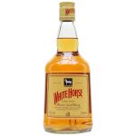 WHITE HORSE ΟΥΙΣΚΙ 700ml