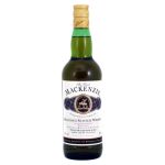 MACKENZIE ΟΥΙΣΚΙ 700ml