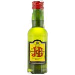J&B ΟΥΙΣΚΙ 50ml