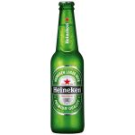 HEINEKEN ΜΠΥΡΑ 330ML ΦΙΑΛΗ