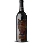 MONTELVINI EL ZUITER ΕΡΥΘΡΟ 750mL