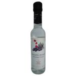 ΣΤΟΥΠΑΚΗ ΜΑΥΡΟ ΡΟΔΟ ΤΣΙΠΟΥΡΟ 200ML