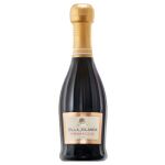VILLA JOLANDA PROSECCO ΣΑΜΠΑΝΙΑ 200ML
