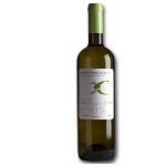 ΜΑΝΩΛΕΣΑΚΗ EXIS ΛΕΥΚΟ 750ML