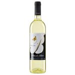 CALLIGA BLANC DE BLANCS ΛΕΥΚΟ 750mL
