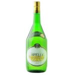 ΑΠΕΛΙΑ ΗΜΙΓΛΥΚΟ ΛΕΥΚΟ 1.5L