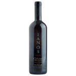 ΙΑΝΟΣ ΡΟΥΒΑΛΗ ΕΡΥΘΡΟ 2004 750ML