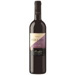 CALLIGA MERLOT ΕΡΥΘΡΟ 750ML