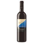 CALLIGA CABERNET ΕΡΥΘΡΟ 750ML