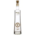 ΟΥΖΟ 7 (EPTA) GOLD PREMIUM 200ML