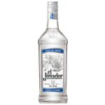 EL JIMADOR BLANCO ΤΕΚΙΛΑ ΛΕΥΚΗ 700mL