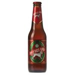 MCFARLAND ΜΠΥΡΑ 330ML ΦΙΑΛΗ