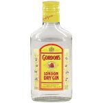 GORDON'S ΤΖΙΝ 200ML