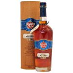 HAVANA CLUB SELECCION DE MAESTROS ΡΟΥΜΙ 700ml