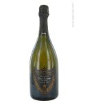 DOM PERIGNON VINTAGE 1993 ΣΑΜΠΑΝΙΑ 750ML