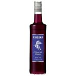 EOLIKI CREME DE CASSIS ΛΙΚΕΡ 700ML