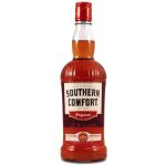 SOUTHERN COMFORT ΛΙΚΕΡ 700mL