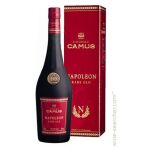 CAMUS NAPOLEON RARE OLD ΜΠΡΑΝΤΥ 700ml