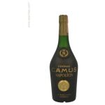 CAMUS NAPOLEON ΚΟΝΙΑΚ 700ML