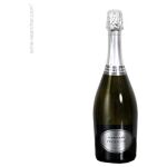SAN OSVALDO PROSECCO ΣΑΜΠΑΝΙΑ 1500ML