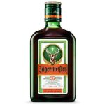 JAGERMEISTER ΑΠΕΡΙΤΙΦ 200ML