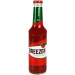 RTD BREEZER WATERMELON 275ml