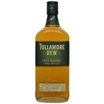 TULLAMORE DEW ΟΥΙΣΚΙ 700ml