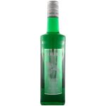 EOLIKI MENTHE VERTE ΛΙΚΕΡ 700ML