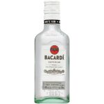 BACARDI ΡΟΥΜΙ 200ml