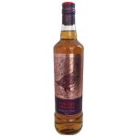 FAMOUS GROUSE ΟΥΙΣΚΙ 16 ΕΤΩΝ 700ml