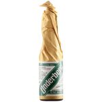 UNDERBERG ΑΠΕΡΙΤΙΦ 20ML
