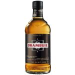 DRAMBUIE ΛΙΚΕΡ 50ML