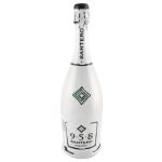 958 SANTERO MOSCATO ICE DRY ΣΑΜΠΑΝΙΑ 750ML