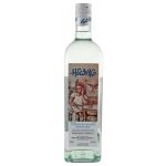 ΗΔΩΝΙΚΟ ΤΣΙΠΟΥΡΟ ΜΕ ΓΛΥΚΑΝΙΣΟ 700ML