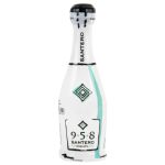 958 SANTERO MOSCATO ICE DRY ΣΑΜΠΑΝΙΑ 200ML
