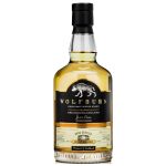 WOLFBURN NORTHLAND ΟΥΙΣΚΙ 700ml