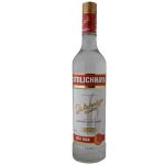 STOLICHNAYA ΒΟΤΚΑ 700ml