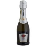 MARTINI ASTI ΣΑΜΠΑΝΙΑ 200ML