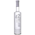42 BELOW ΒΟΤΚΑ 700ml