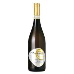 DOLCEORO MOSCATO D'ASTI ΣΑΜΠΑΝΙΑ 750mL