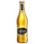 STRONGBOW GOLD APPLE 330ML ΦΙΑΛΗ